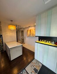 Blk 315A Teck Ghee Vista (Ang Mo Kio), HDB 4 Rooms #501696391